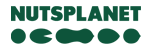 Nutsplanet