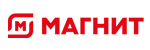 Магнит